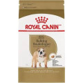 Royal Canin Bull Dog 英國老虎 3kg